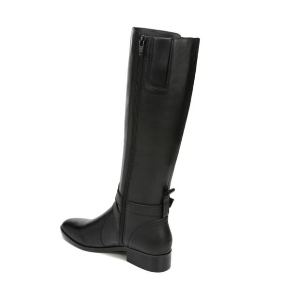 Naturalizer Rena Riding Boot (WIDE) - Picture 12 of 12